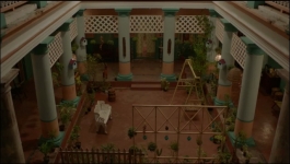 Hello! Remember Me - Season 01 Episode 08